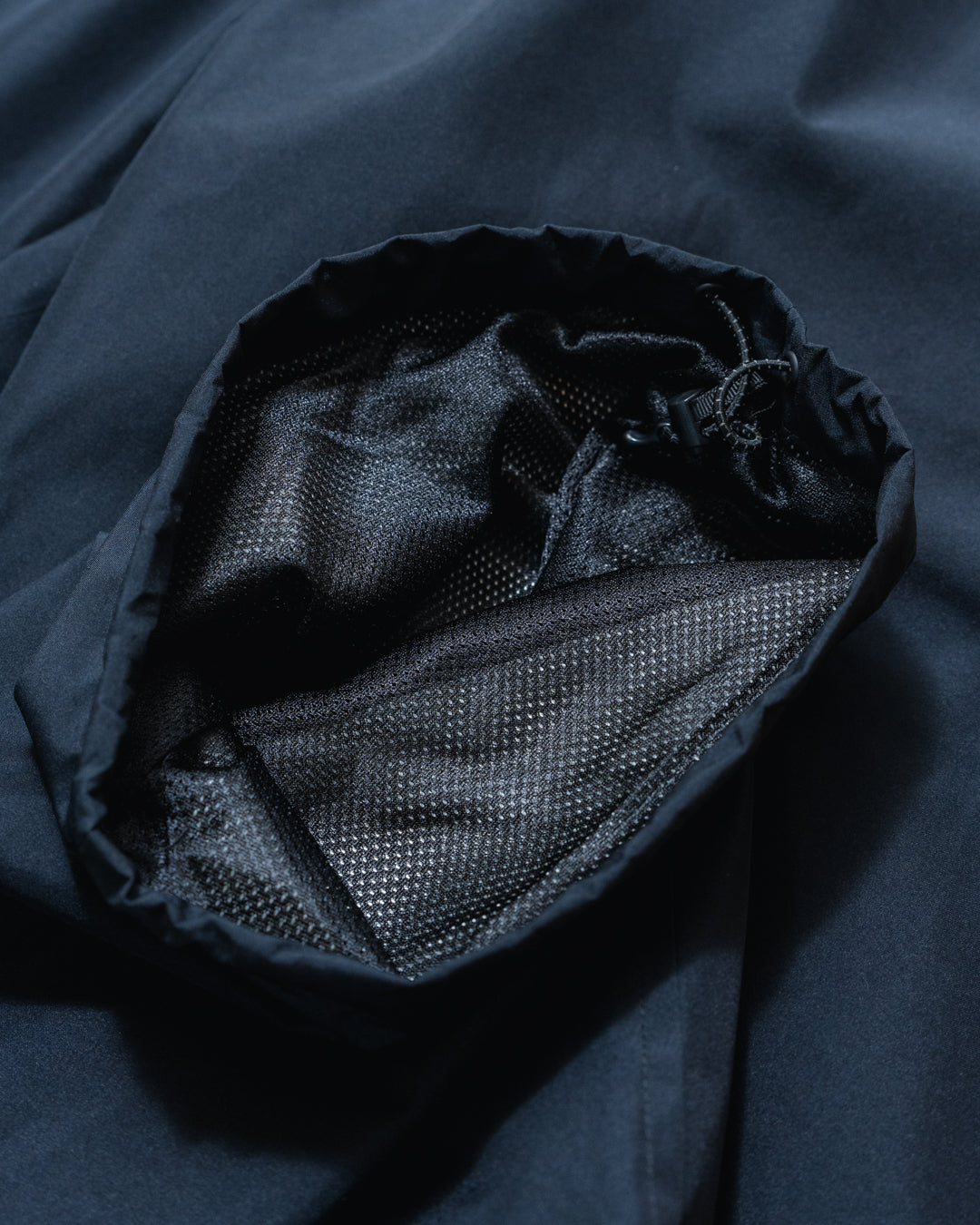 The Clesste - +PHENIX WINDSTOPPER® by Gore-Tex Labs City Pants