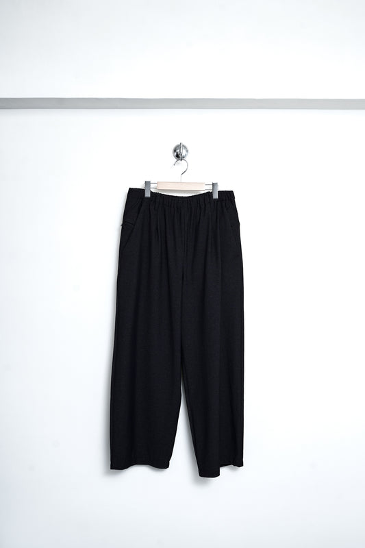 TEATORA - Wallet Pants Hotel DD