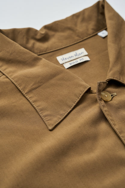 Bold Fit Shirt