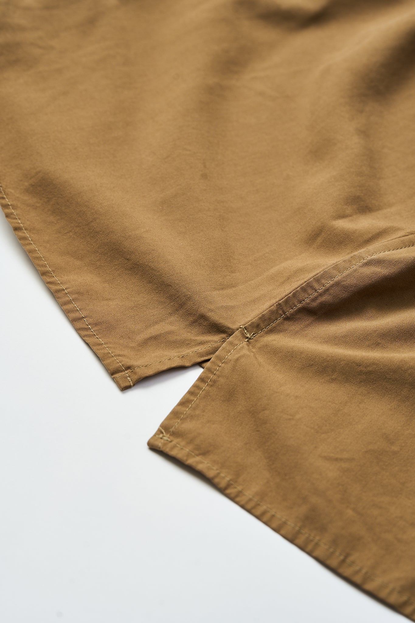 Bold Fit Shirt