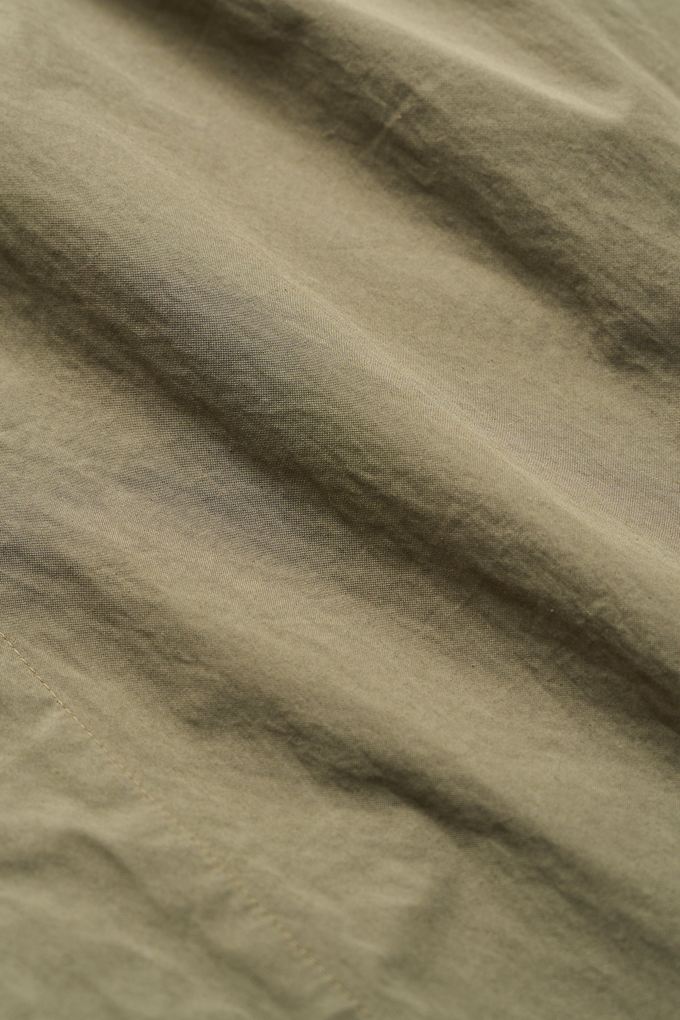 Baseball Shirt