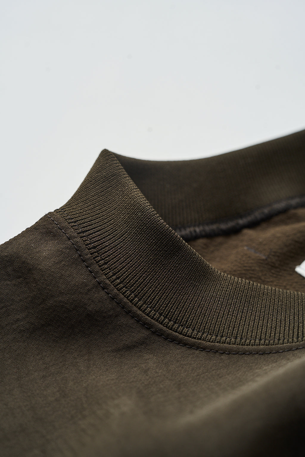 L/S T-Shirt