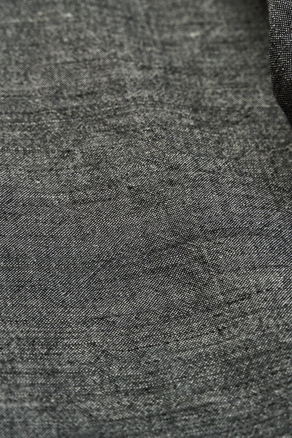 Bamboo Linen Shirt