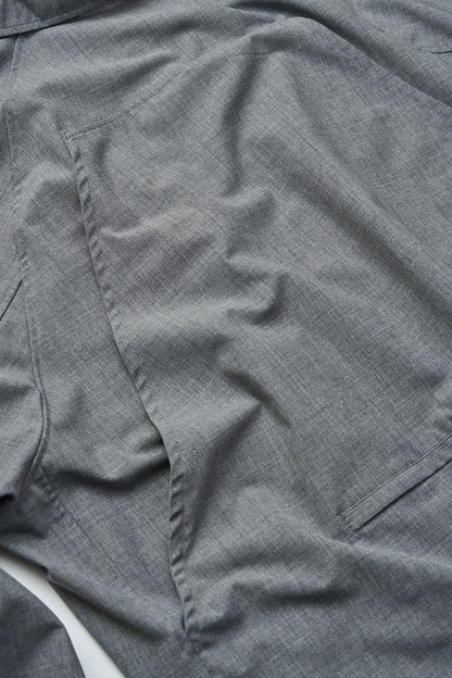 Essentiall Huntning Jacket