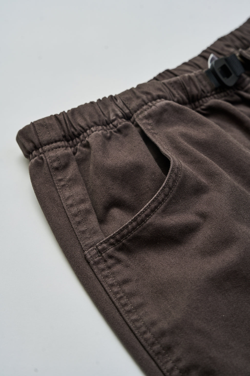 Mountain Shorts