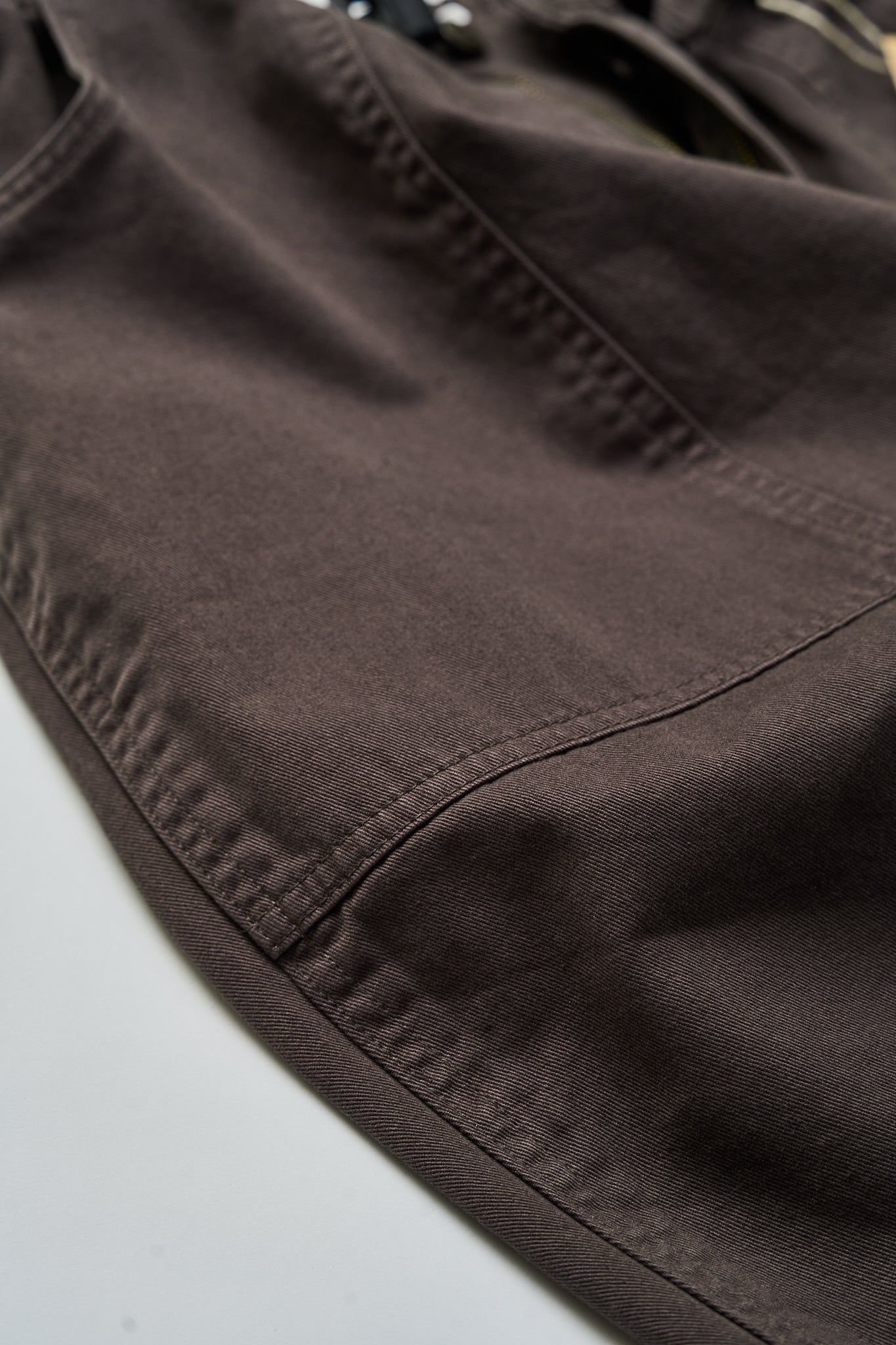 Mountain Shorts