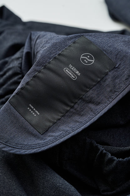 TEATORA - Wallet Pants Hotel DD
