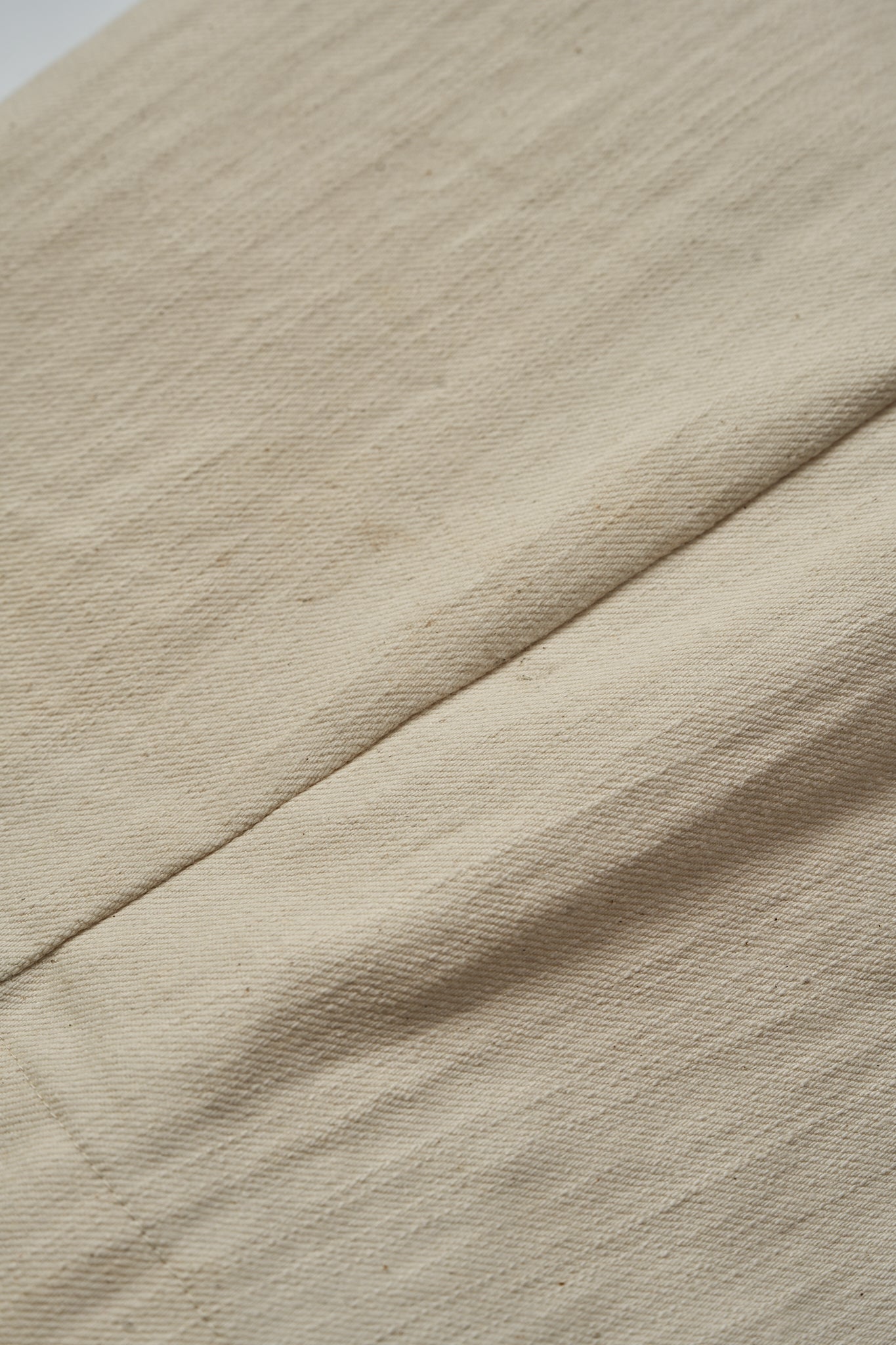 STUDIO NICHOLSON - Blake Volume Pants – SAMBASHI