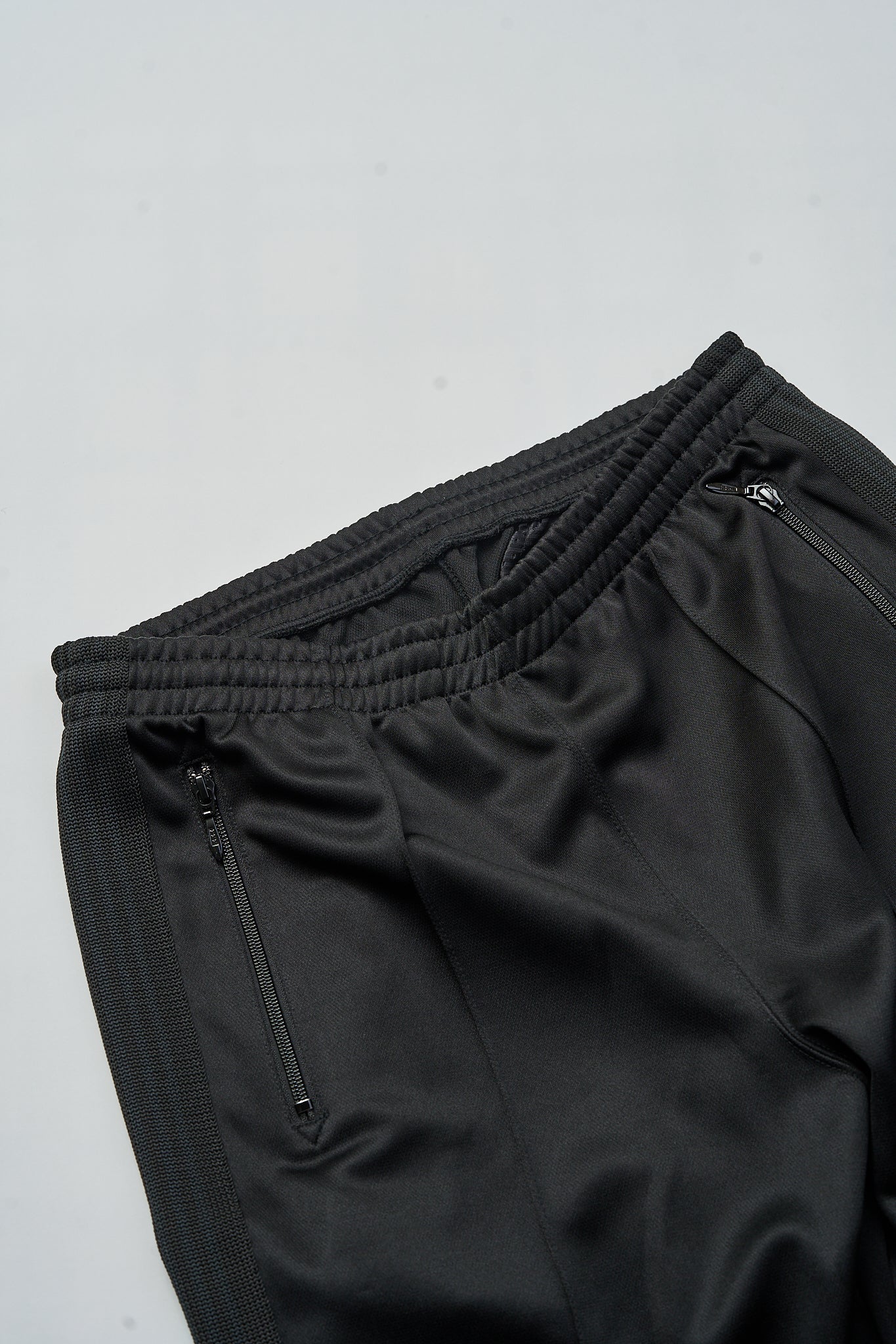 NEEDLES - Track Pants