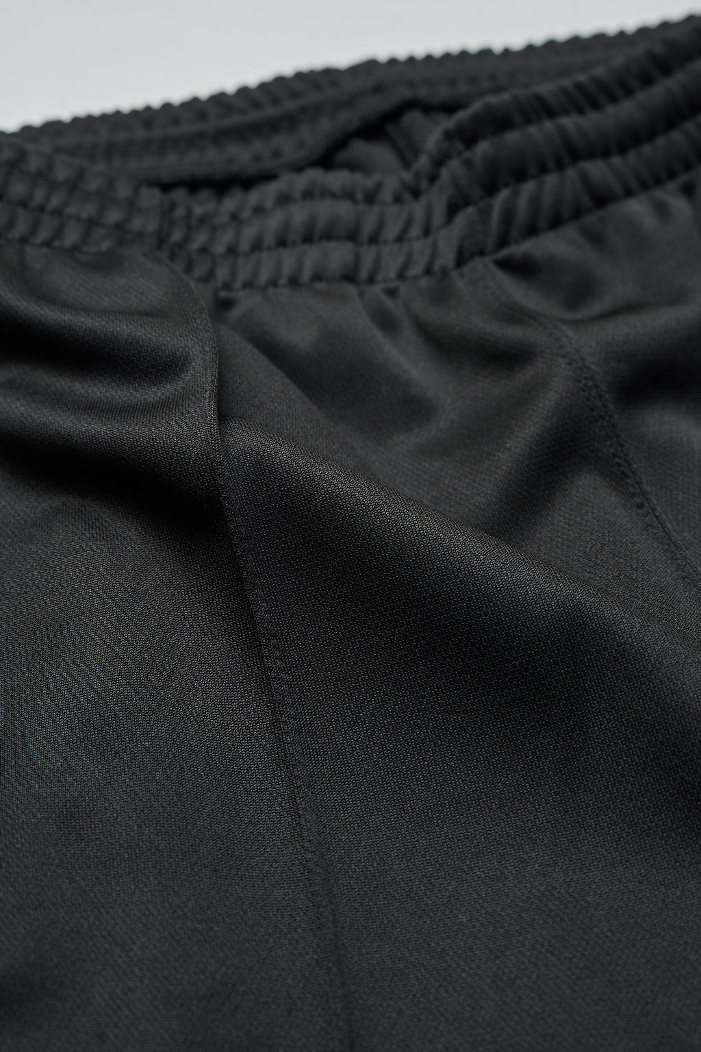 NEEDLES - Track Pants