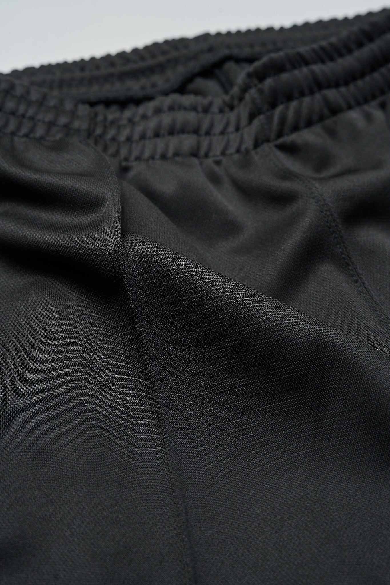 NEEDLES - Track Pants