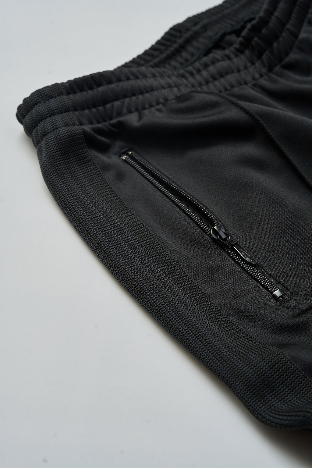 NEEDLES - Track Pants