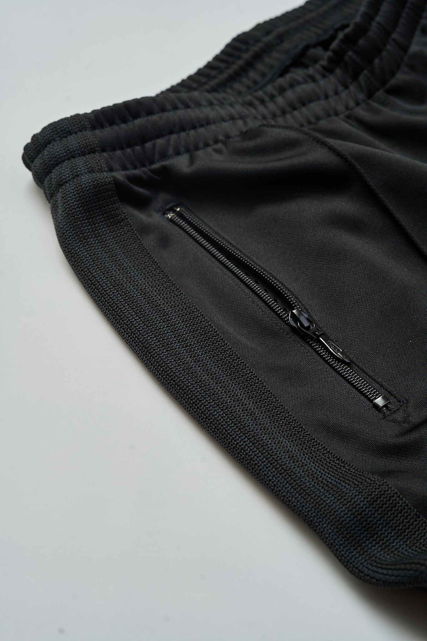 NEEDLES - Track Pants