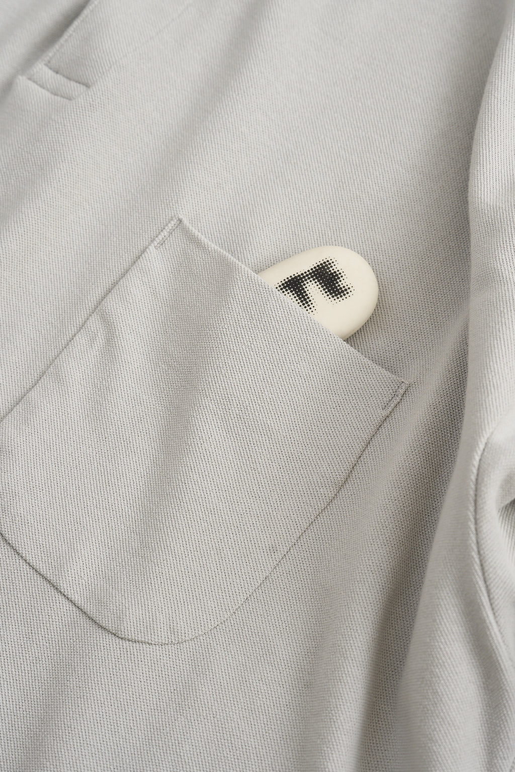 S/S Polo Shirt