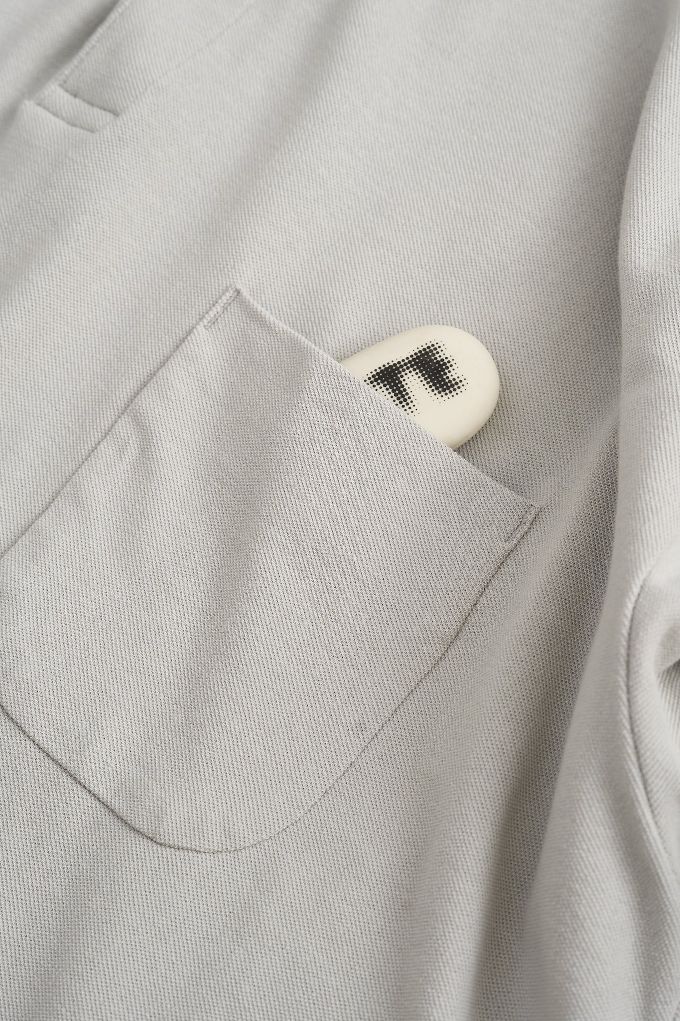 S/S Polo Shirt