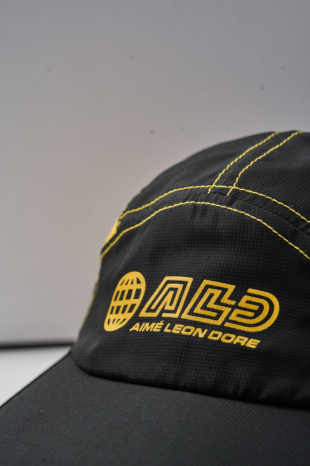 Aimé Racing Hat