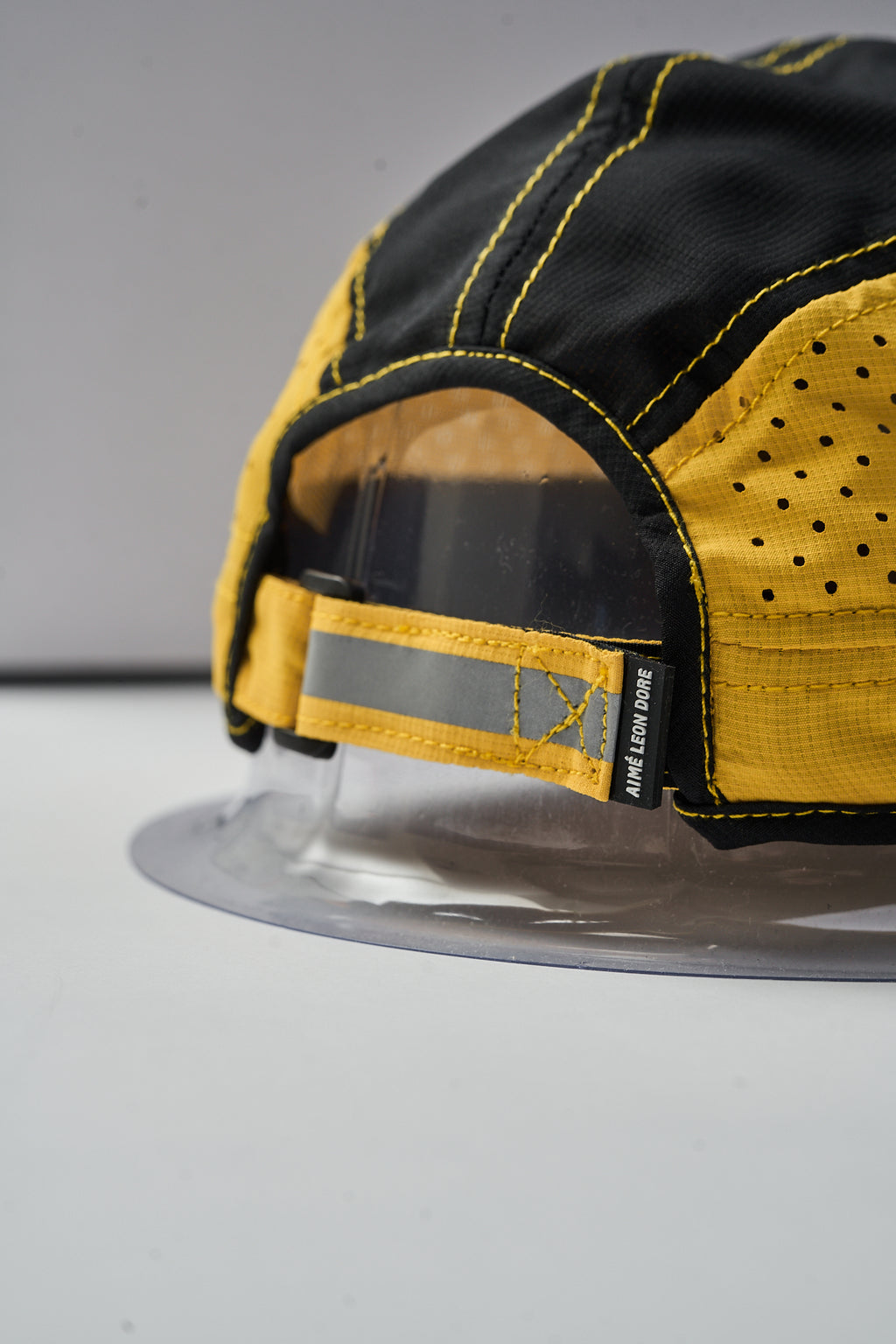 Aimé Racing Hat