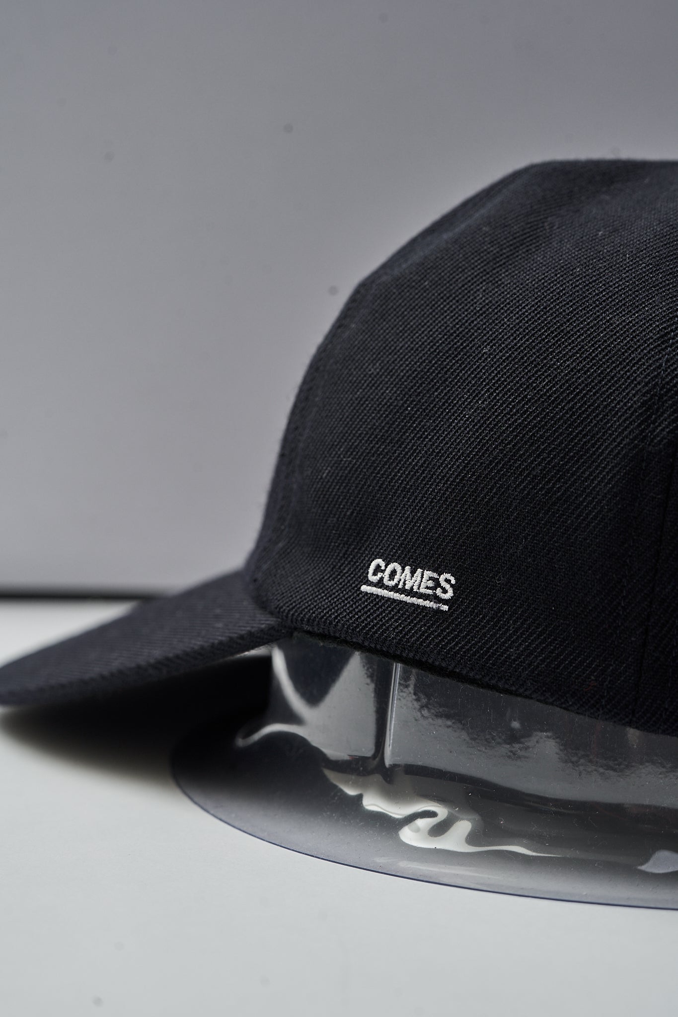 NYBYC 1935 CAP