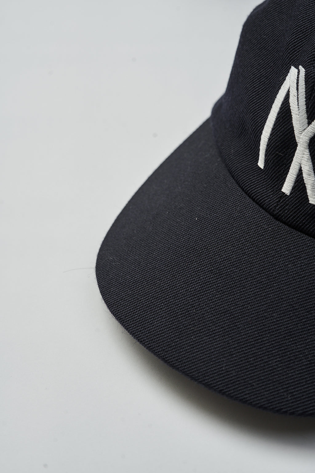 NYBYC 1935 CAP