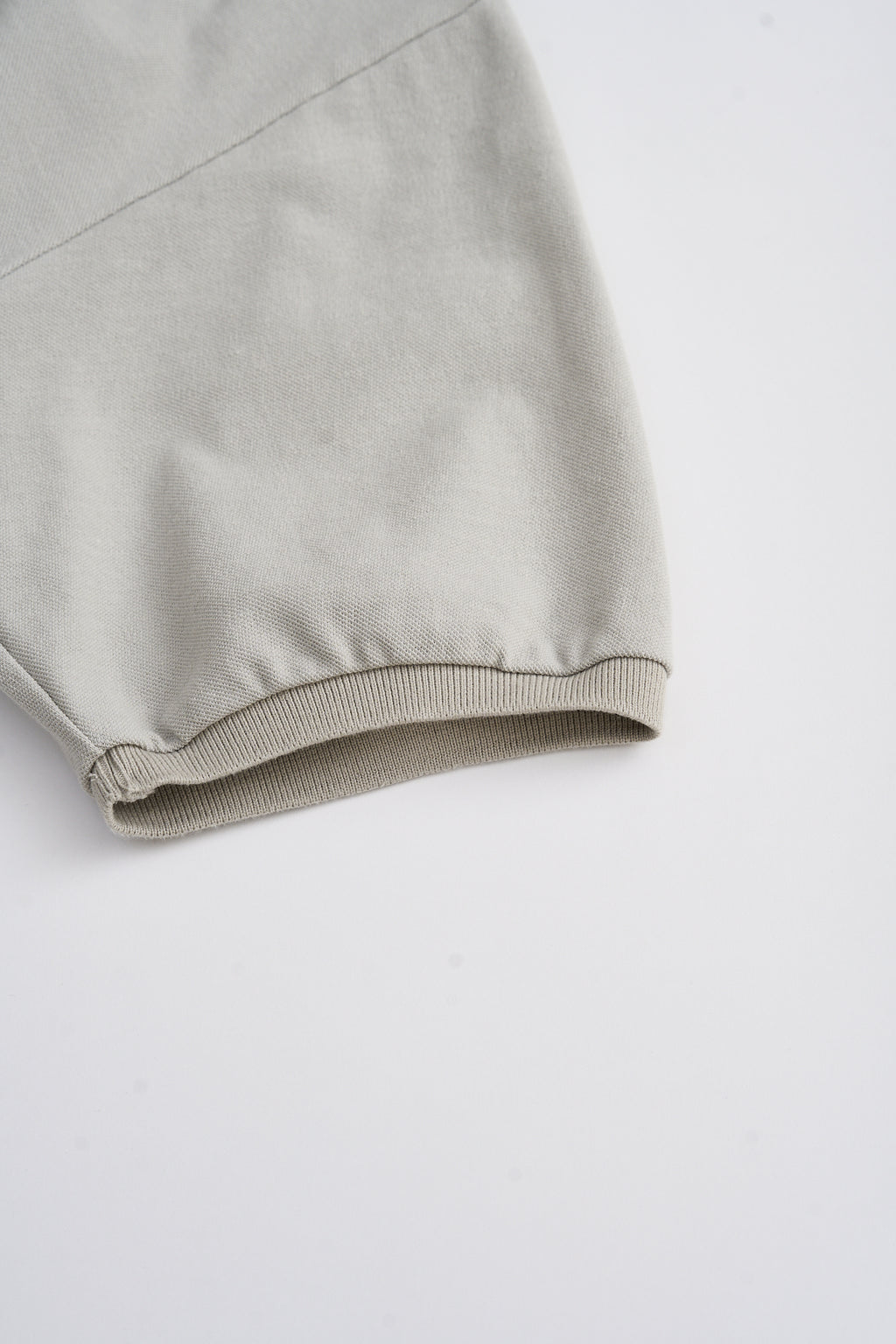 S/S Polo Shirt