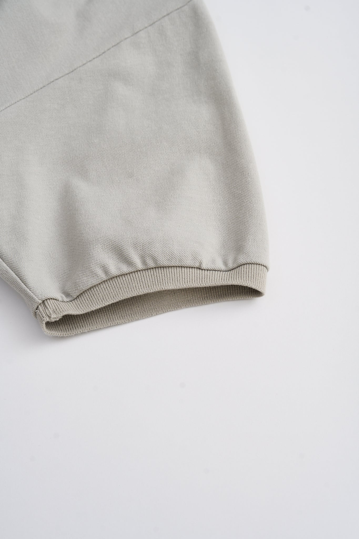 S/S Polo Shirt