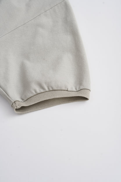S/S Polo Shirt