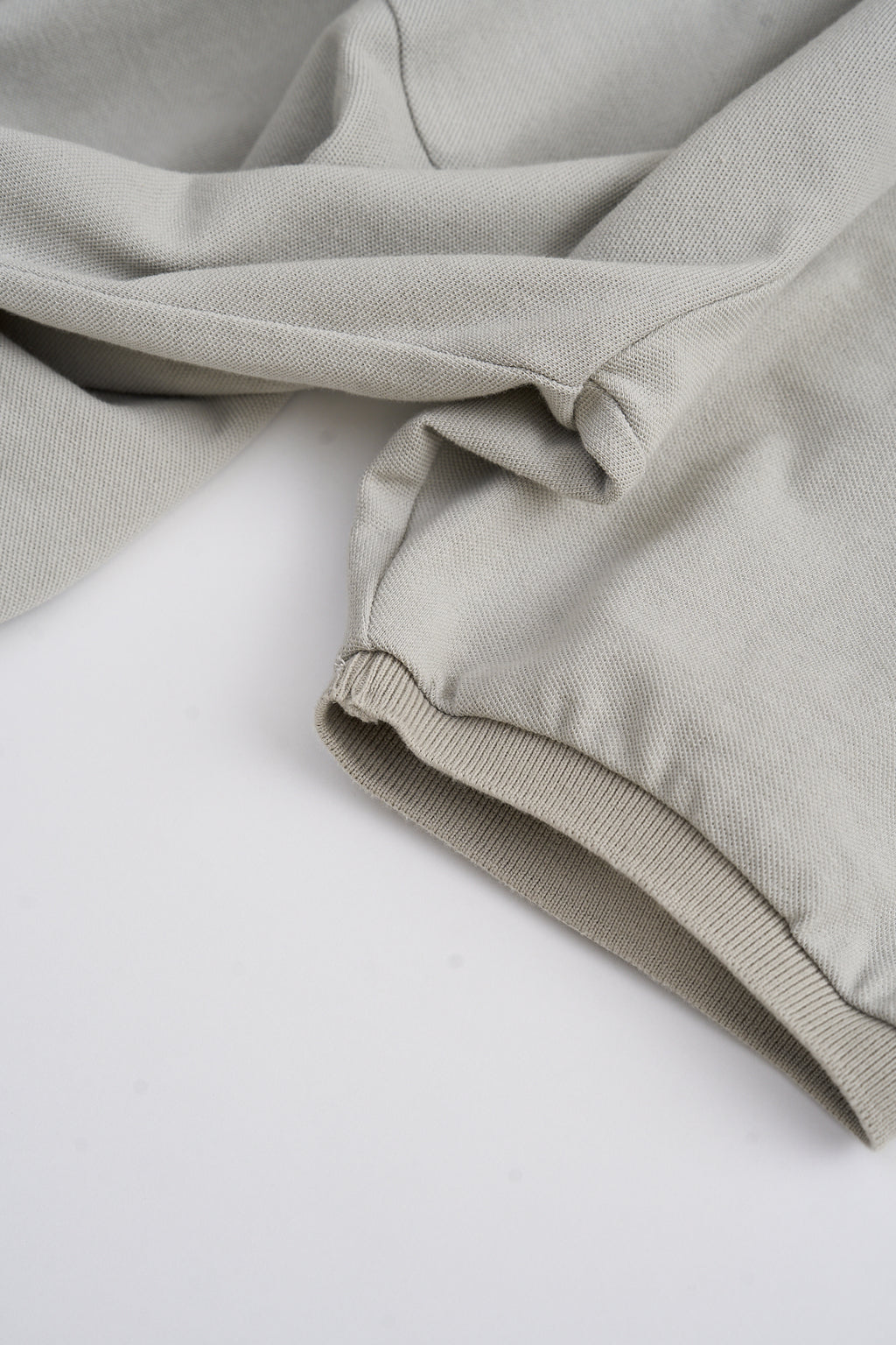 S/S Polo Shirt