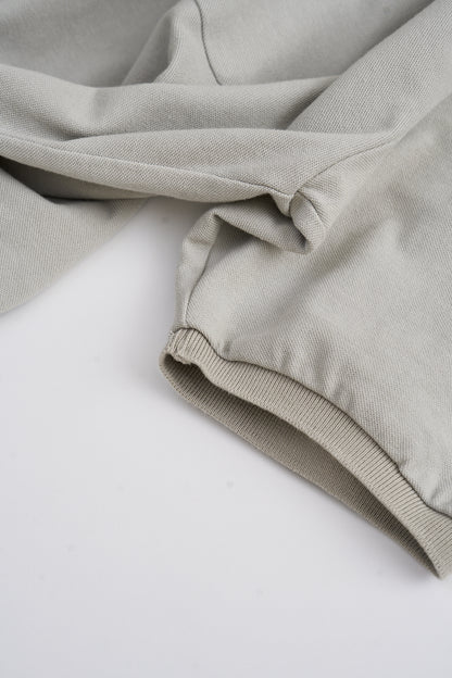 S/S Polo Shirt