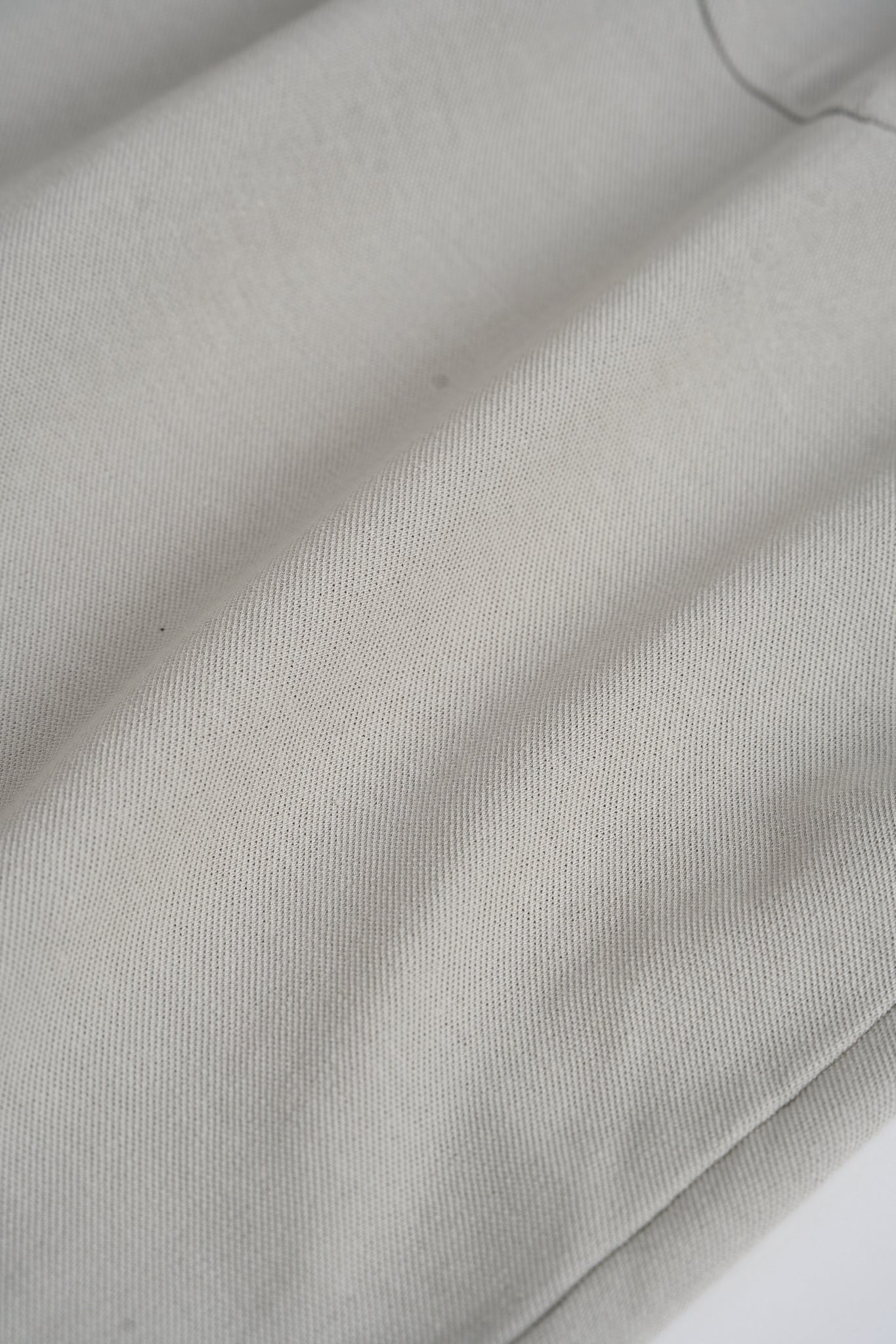 S/S Polo Shirt