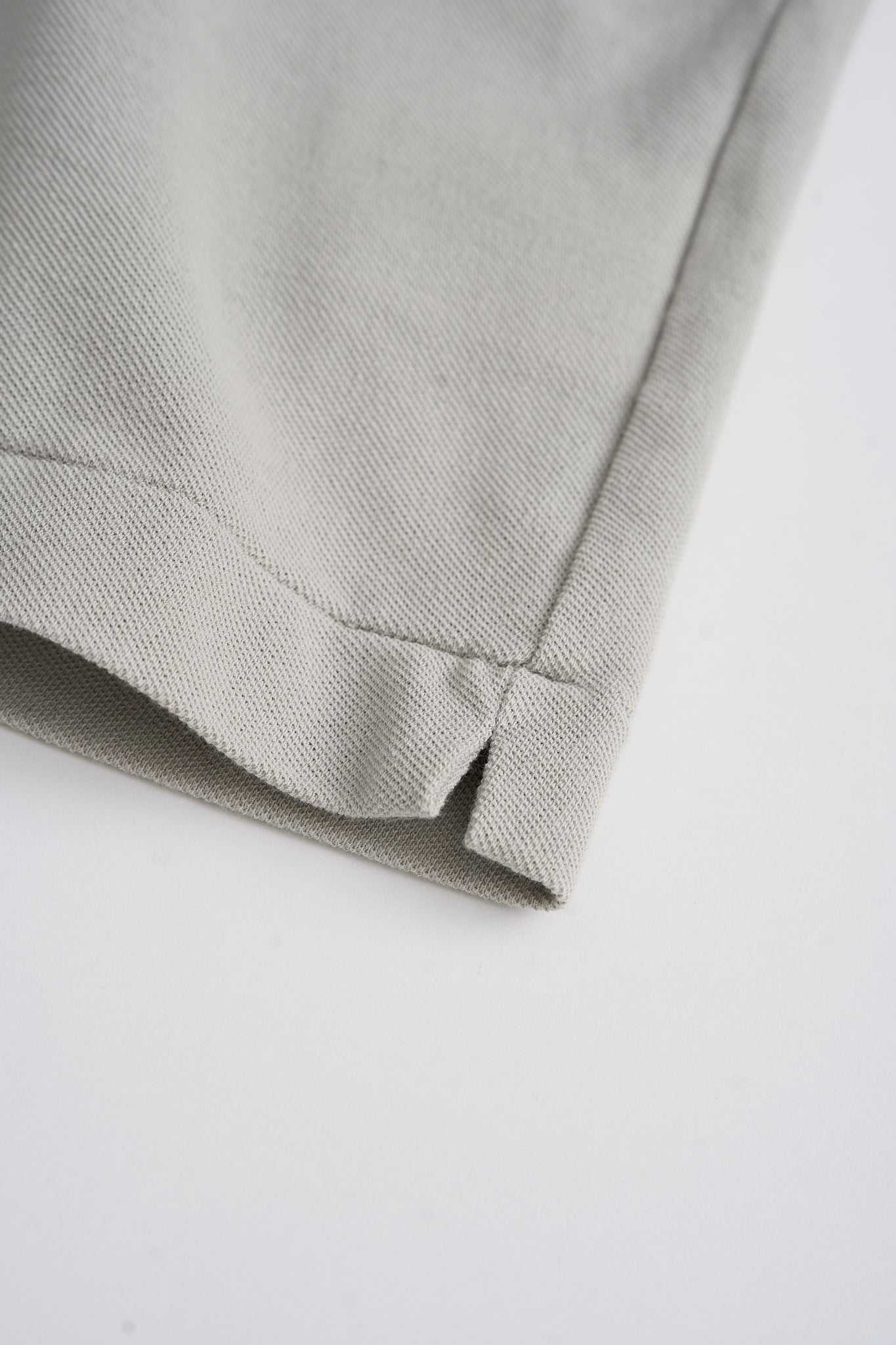 S/S Polo Shirt