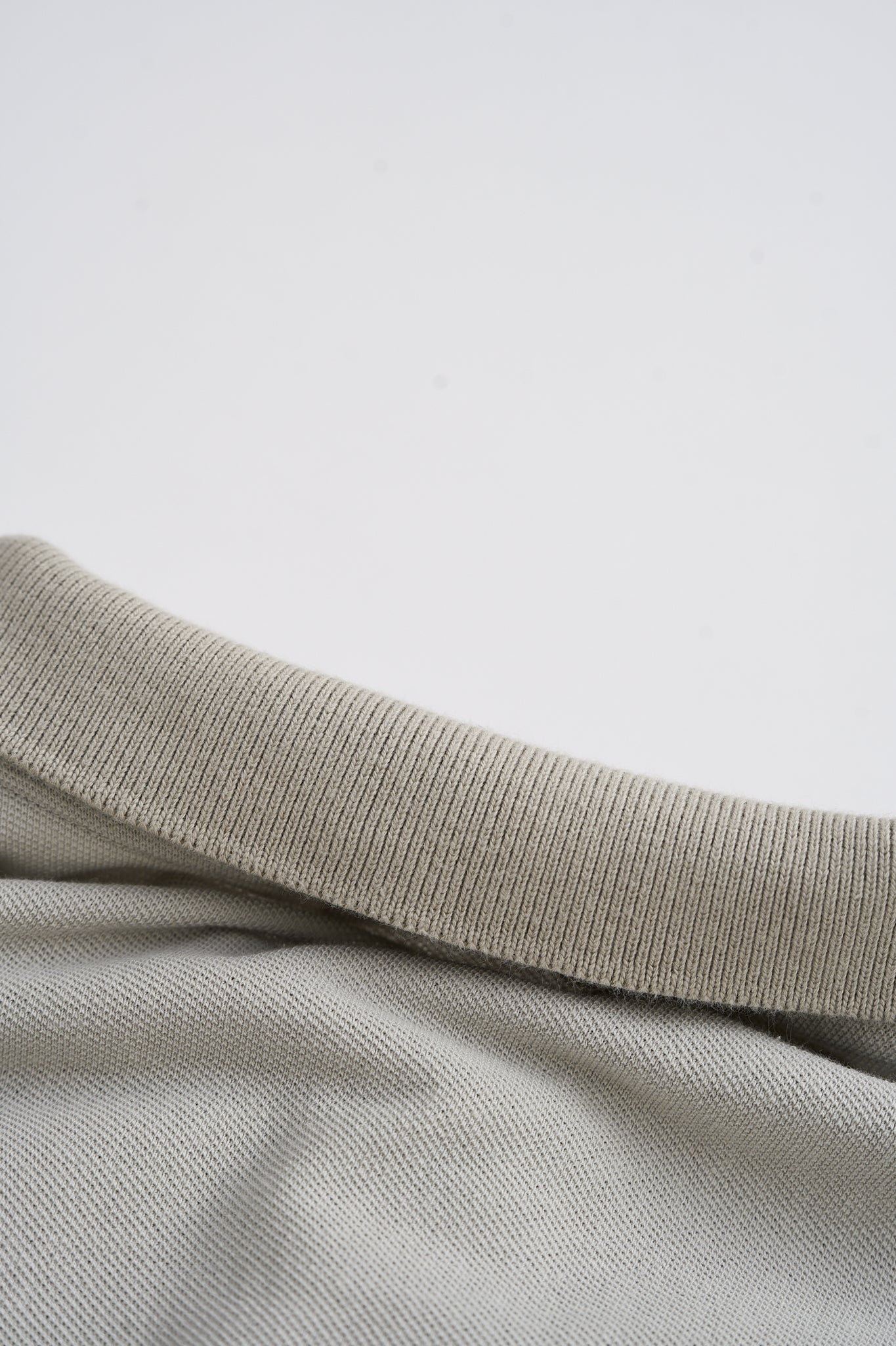 S/S Polo Shirt