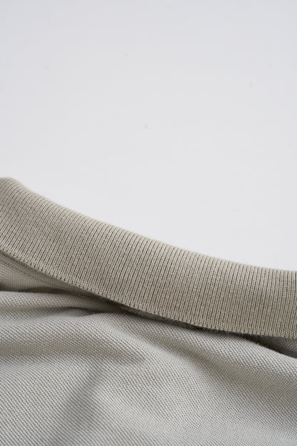 S/S Polo Shirt