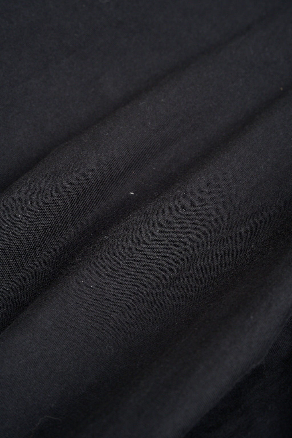 Heavy S/S T-Shirt