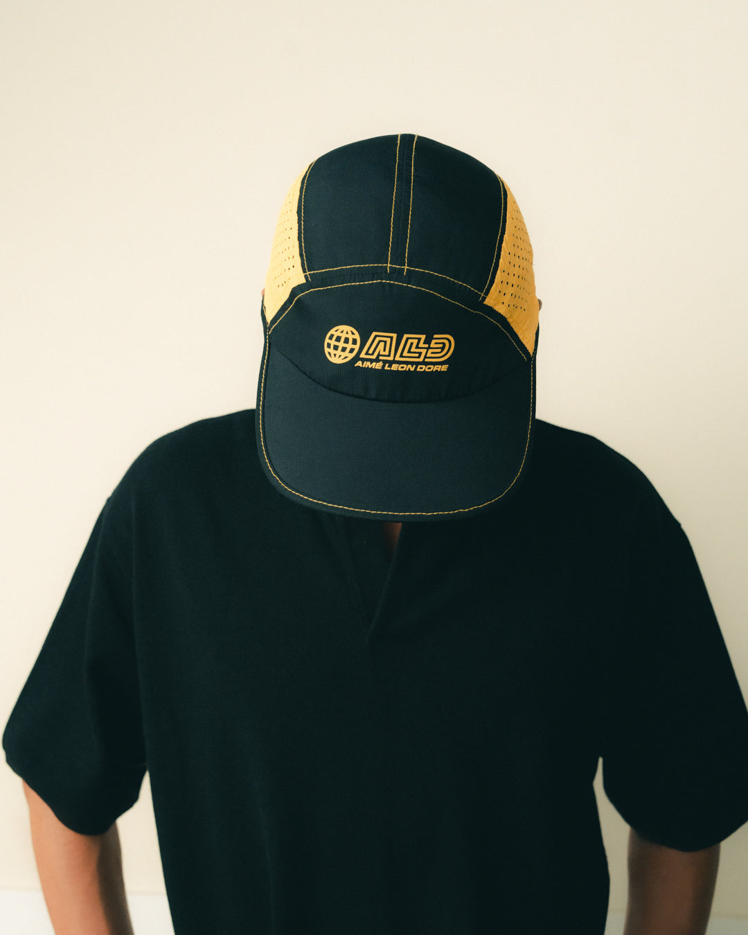 Aimé Racing Hat