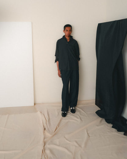 TEATORA - Wallet Pants Hotel DD