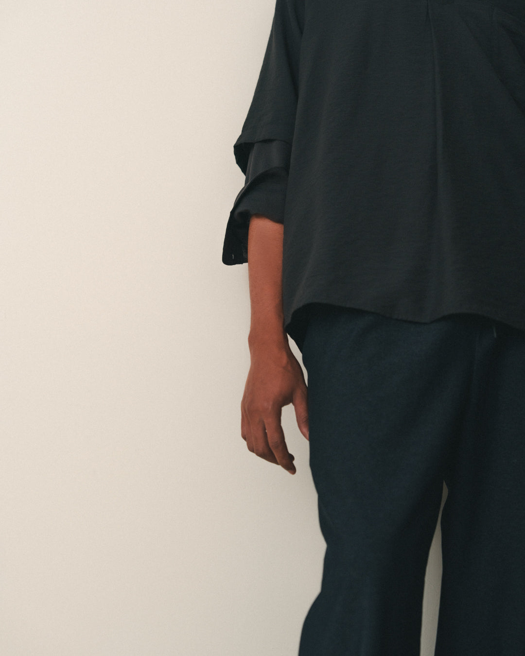TEATORA - Wallet Pants Hotel DD