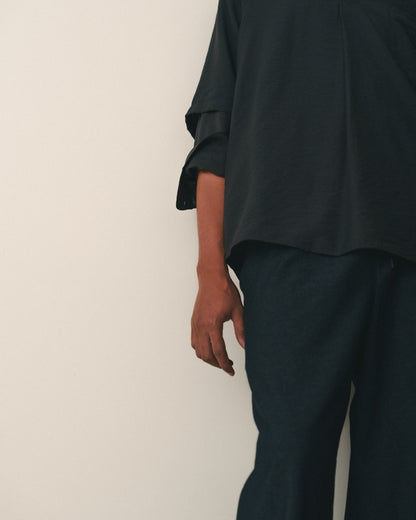 TEATORA - Wallet Pants Hotel DD