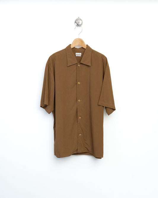 Bold Fit Shirt