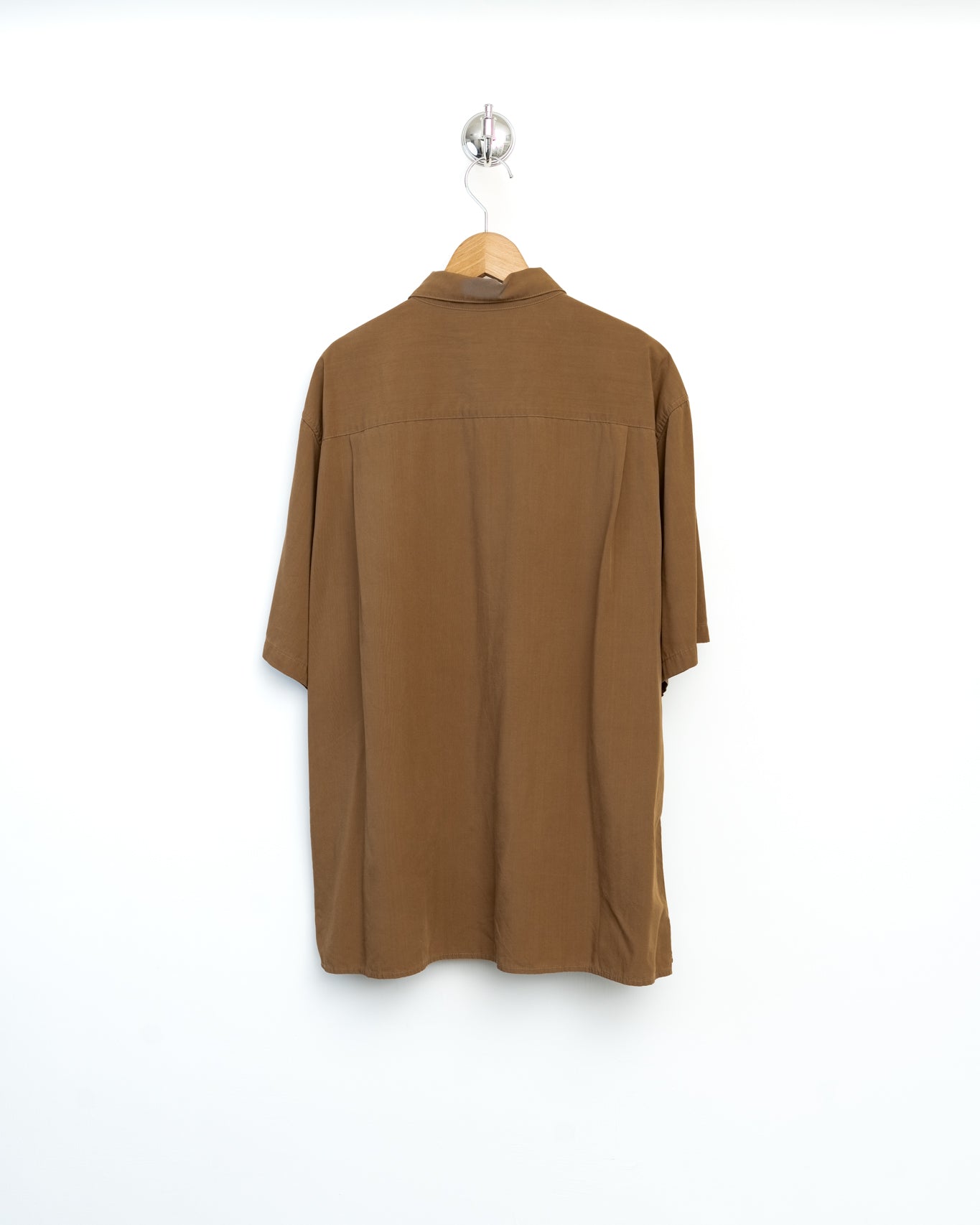 Bold Fit Shirt