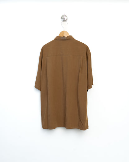 Bold Fit Shirt