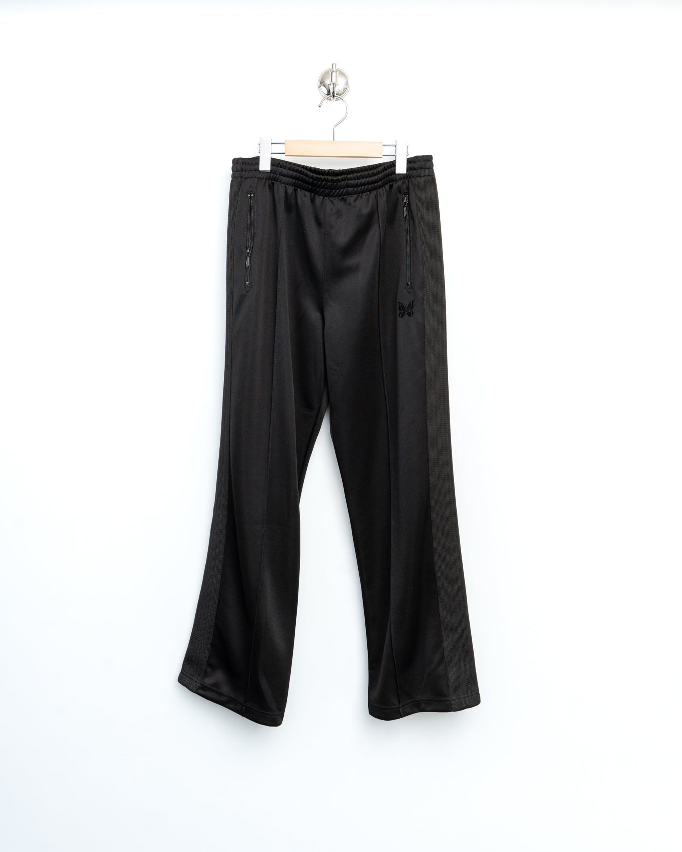 NEEDLES - Track Pants