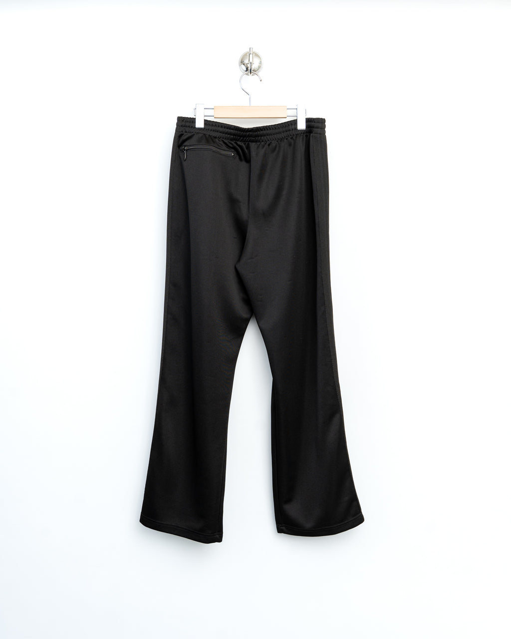 NEEDLES - Track Pants