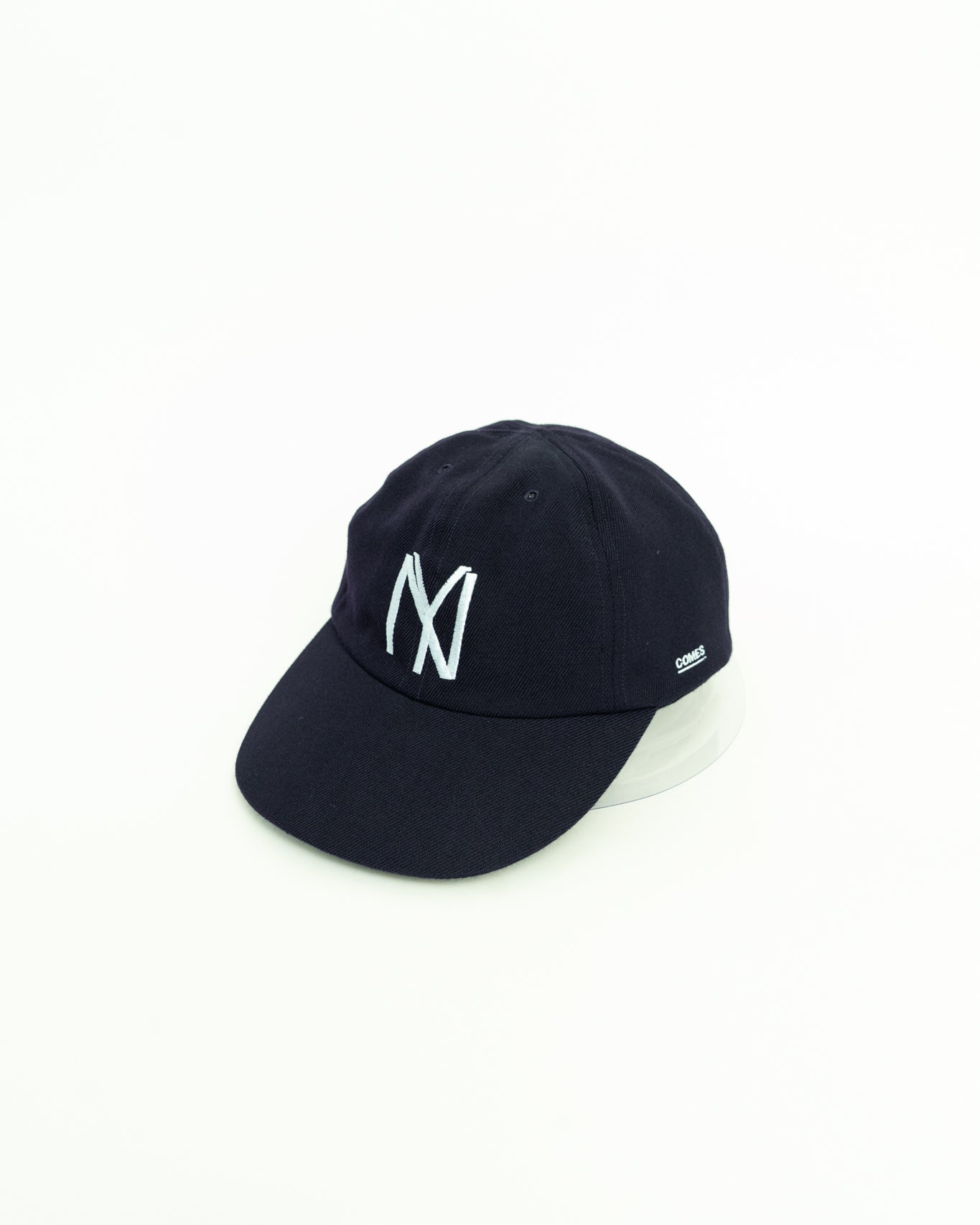 NYBYC 1935 CAP