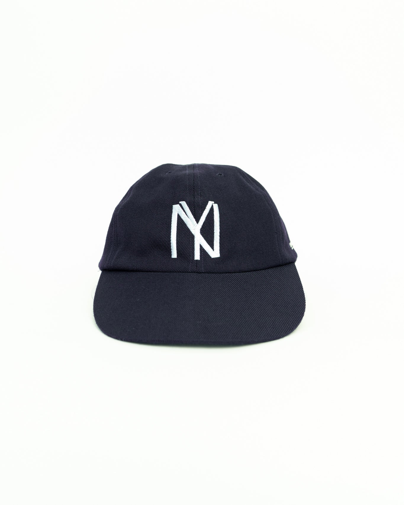NYBYC 1935 CAP