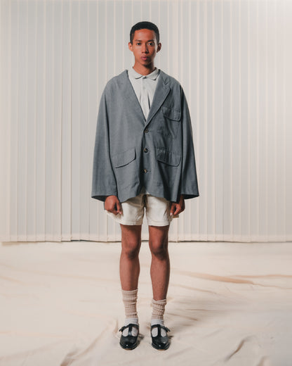 Essentiall Huntning Jacket