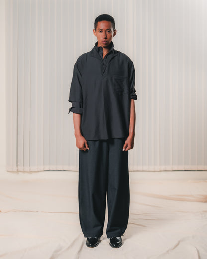 TEATORA - Wallet Pants Hotel DD