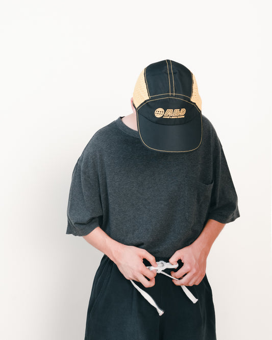 Aimé Racing Hat