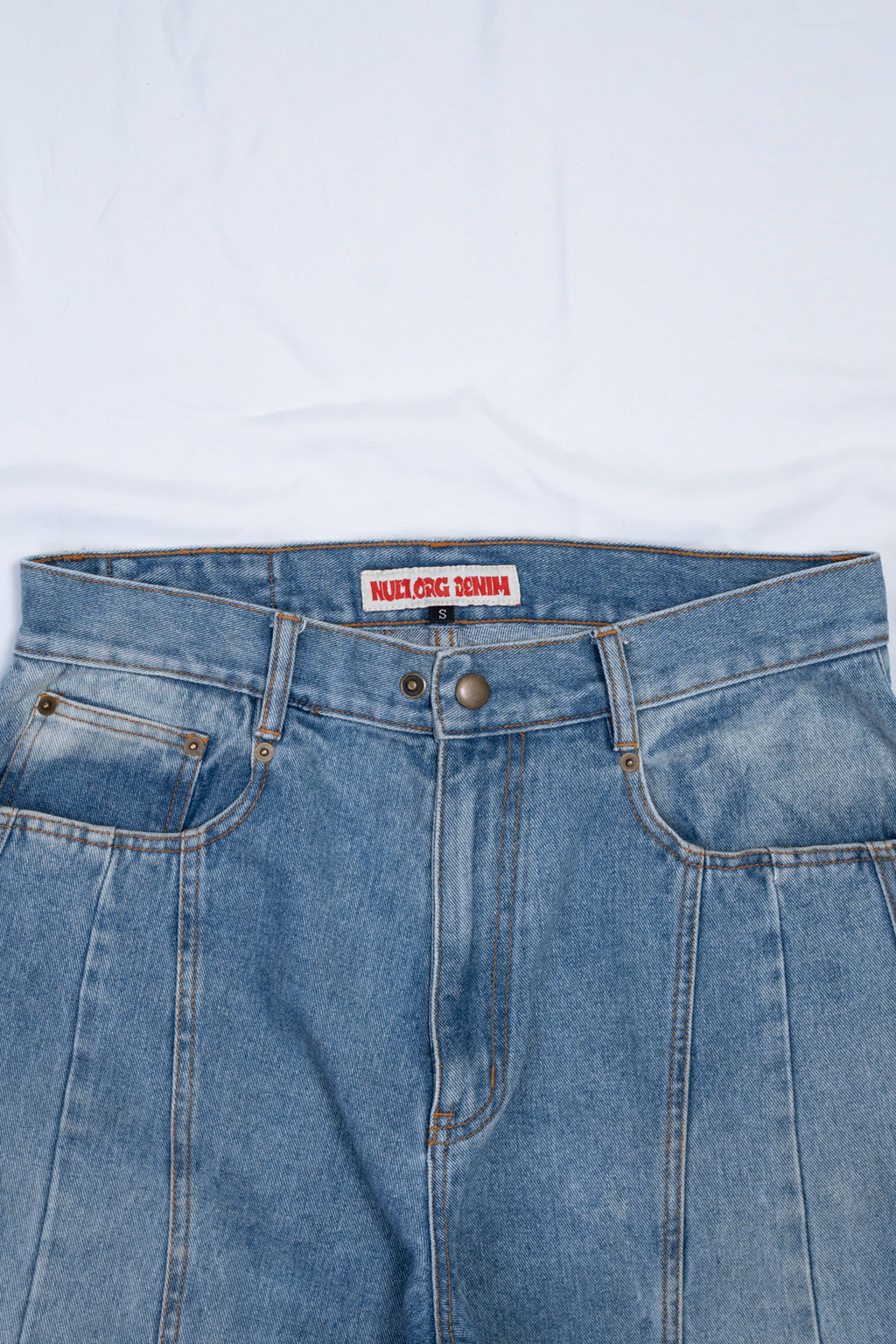 nu-P08 2023 Jeans v2