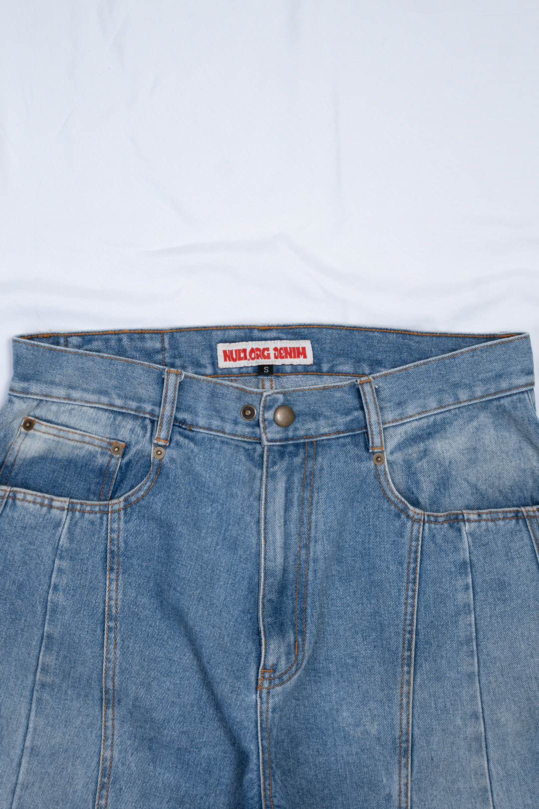 nu-P08 2023 Jeans v2