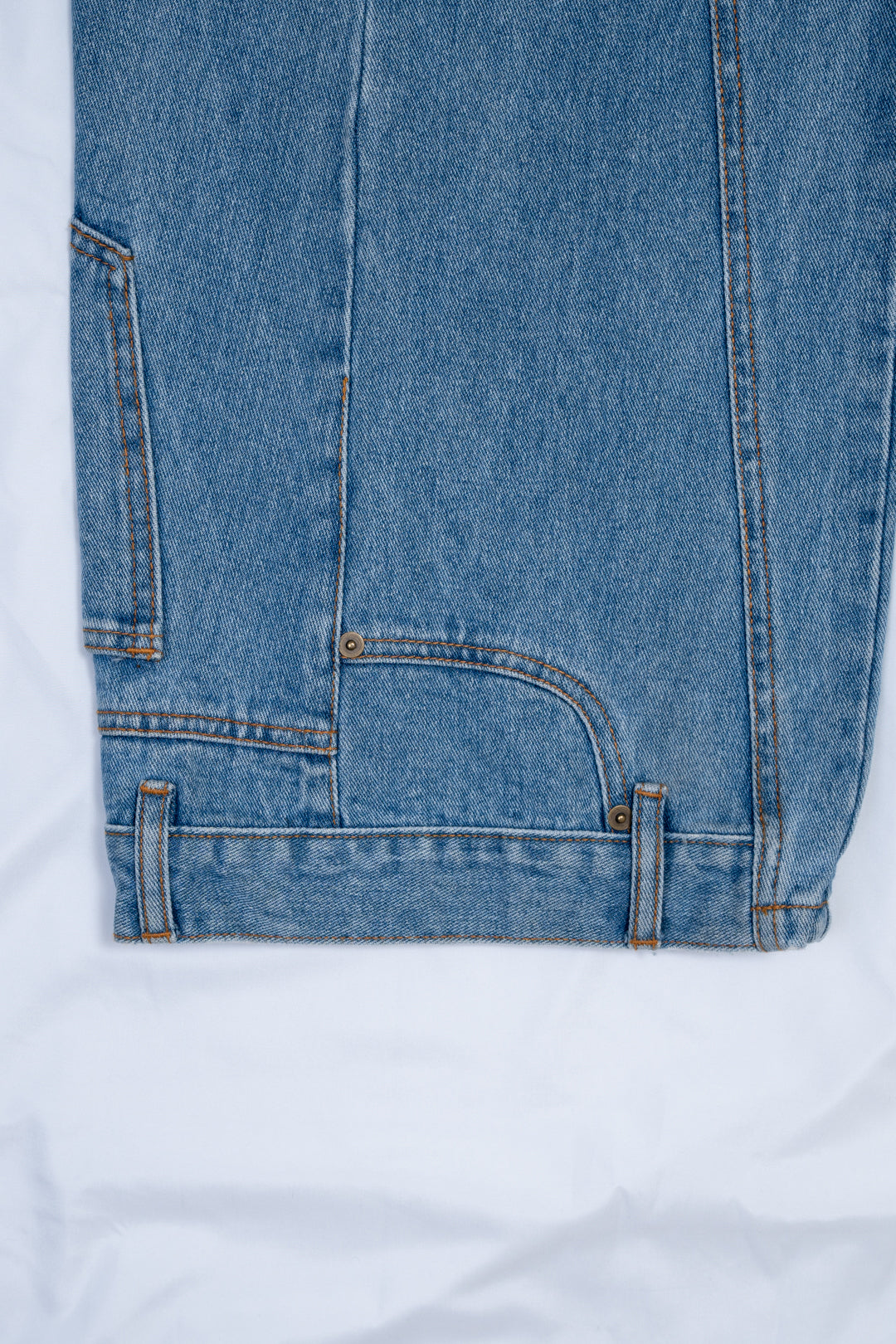 nu-P08 2023 Jeans v2